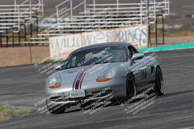 media/Apr-03-2022-CCCR Porsche (Sun) [[45b12865df]]/3-blue/Session 1/Turn 4/